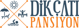 Dikcati